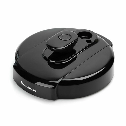 Крышка мультиварки Moulinex CE22. (SS-7222059101)