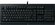 Клавиатура Razer Cynosa Lite RGB 104key USB EN Black