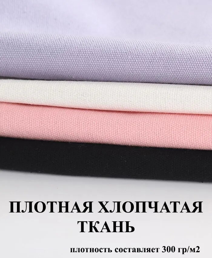 Комплекты Садовой Мебели Cадовые качели костюм，130*100cm，качели，Уличное утолщенное кресло-качалка，Чистая хлопчатобумажная ткань，купить качели