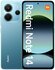 Смартфон Xiaomi Redmi Note 14 4G
