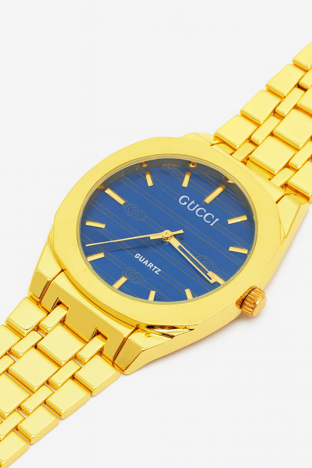 Наручные часы GUCCI Casual