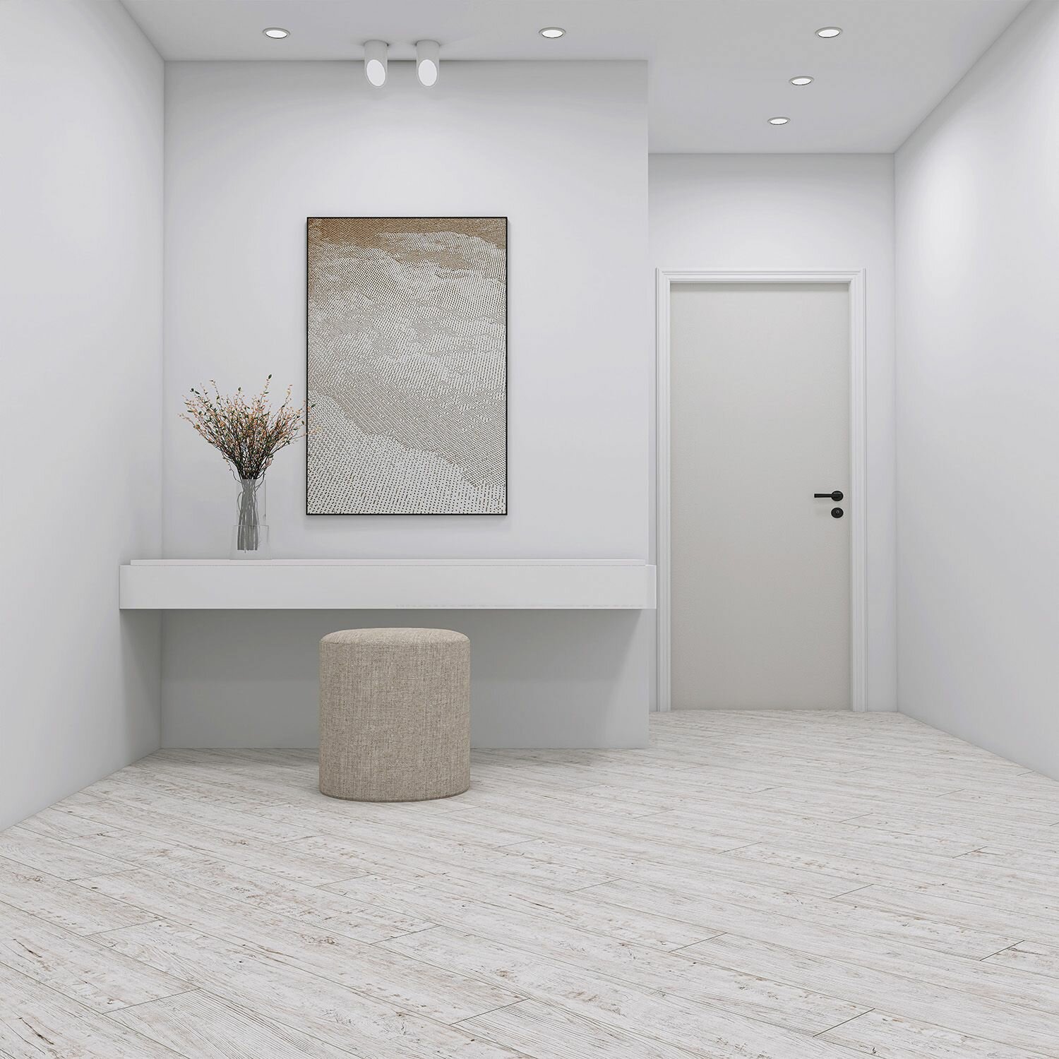 Ламинат Swiss Krono COMPLIMENT Дуб Нойбург 33 класс 10 мм толщина  1 845 кв  м  