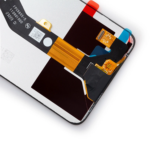 "Течно/Пова/Инфиних", смарт-часы, 7, органайзер, качество, сервисные