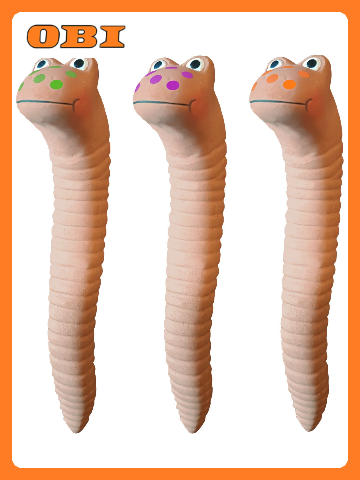 Индикатор увлажнения почвы 