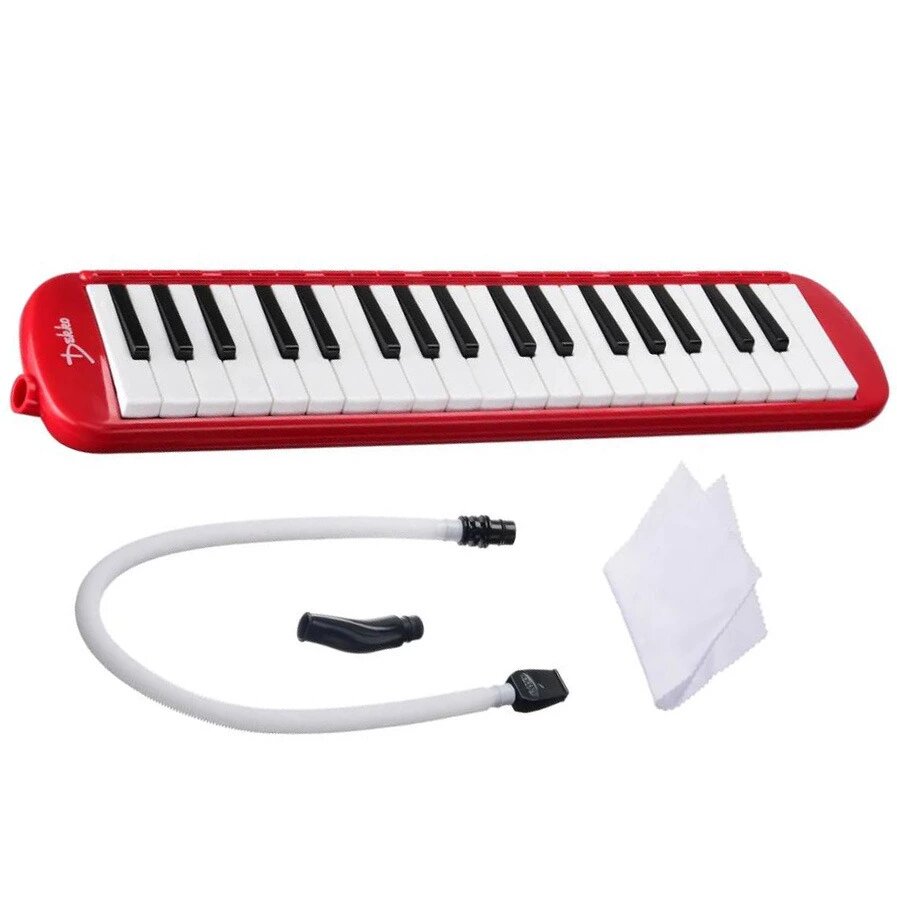 Мелодика Dekko M37RD — фото 1