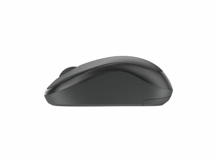 Комплект: клавиатура+мышь LOGITECH MK295 Silent Wireless Combo (920-009813)