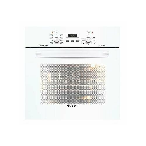 Независимый духовой шкаф электрический GEFEST ЭДВ ДА 622-02 Б 3405000₽