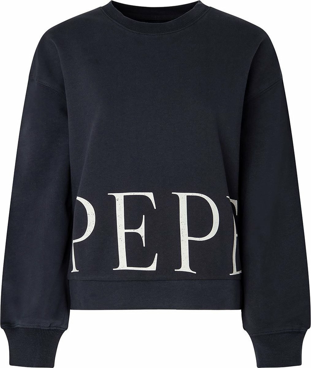 Джемпер Pepe Jeans