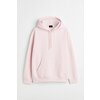 Фото #9 Худи H&M Relaxed Fit Hoodie