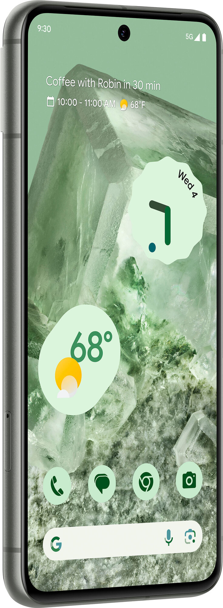Смартфон Google Pixel 8 — фото 1