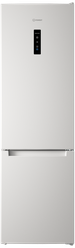 Холодильник Indesit ITS 5200 W