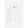 Фото #15 Худи H&M Relaxed Fit Hoodie