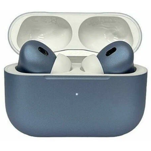 Беспроводные наушники Apple AirPods Pro 2 Color USB-C, Blue Pro