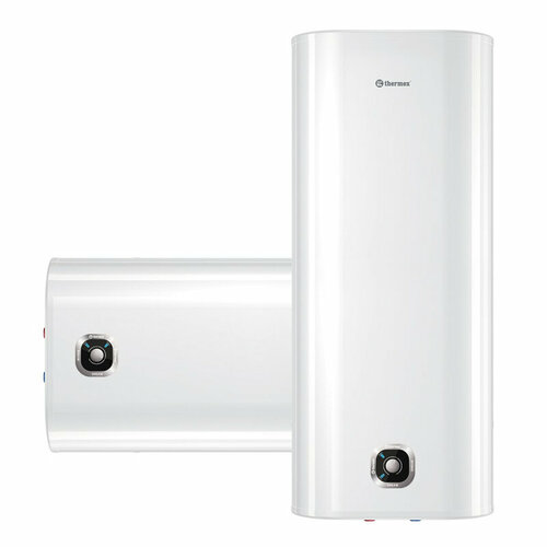 Водонагреватель накопительный THERMEX Dream 100 3399000₽