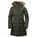 Пуховик Helly Hansen IONA