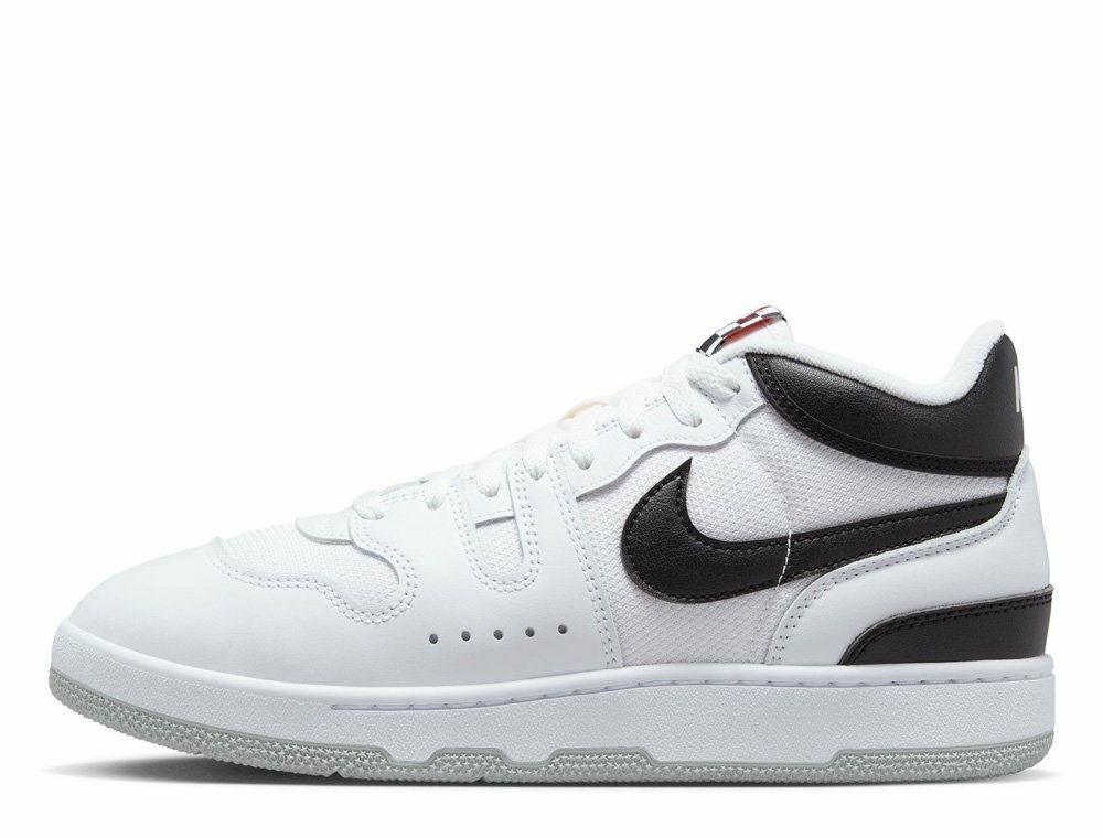 Кроссовки NIKE Mac Attack QS SP 