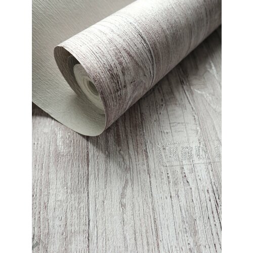 83315 Обои бумажные, тисненые дуплекс, 