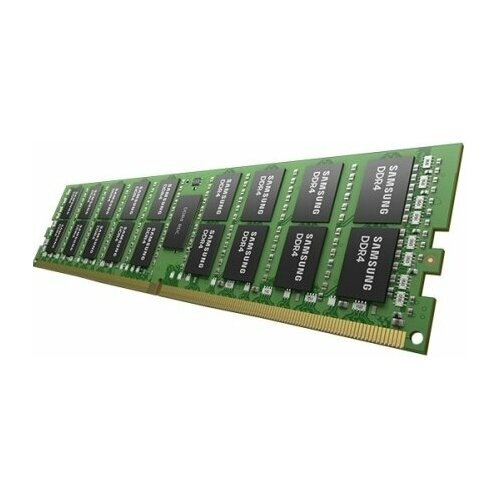 Память оперативная Samsung Electronics M393A8G40BB4-CWES