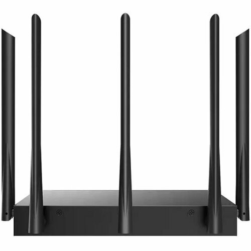 Wi-Fi роутер Tenda W30E 10340₽