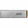 SSD диск Adata GAMMIX S60 BLADE, 1000GB, M.2 2280, PCIe 4.0 x4 (A...