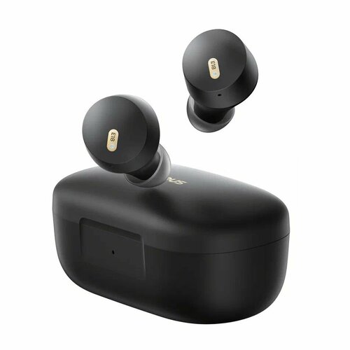 Беспроводные наушники Bowie E18 TWS 175000₽