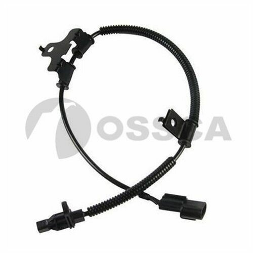 Датчик ABS Ossca 20336 для Kia Picanto