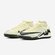 Шиповки Nike Air Zoom Mercurial Superfly 9 Academy TF