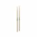 PROMARK TXR5BW Hickory 5B 'The Natural. барабанные палочки, гикор...