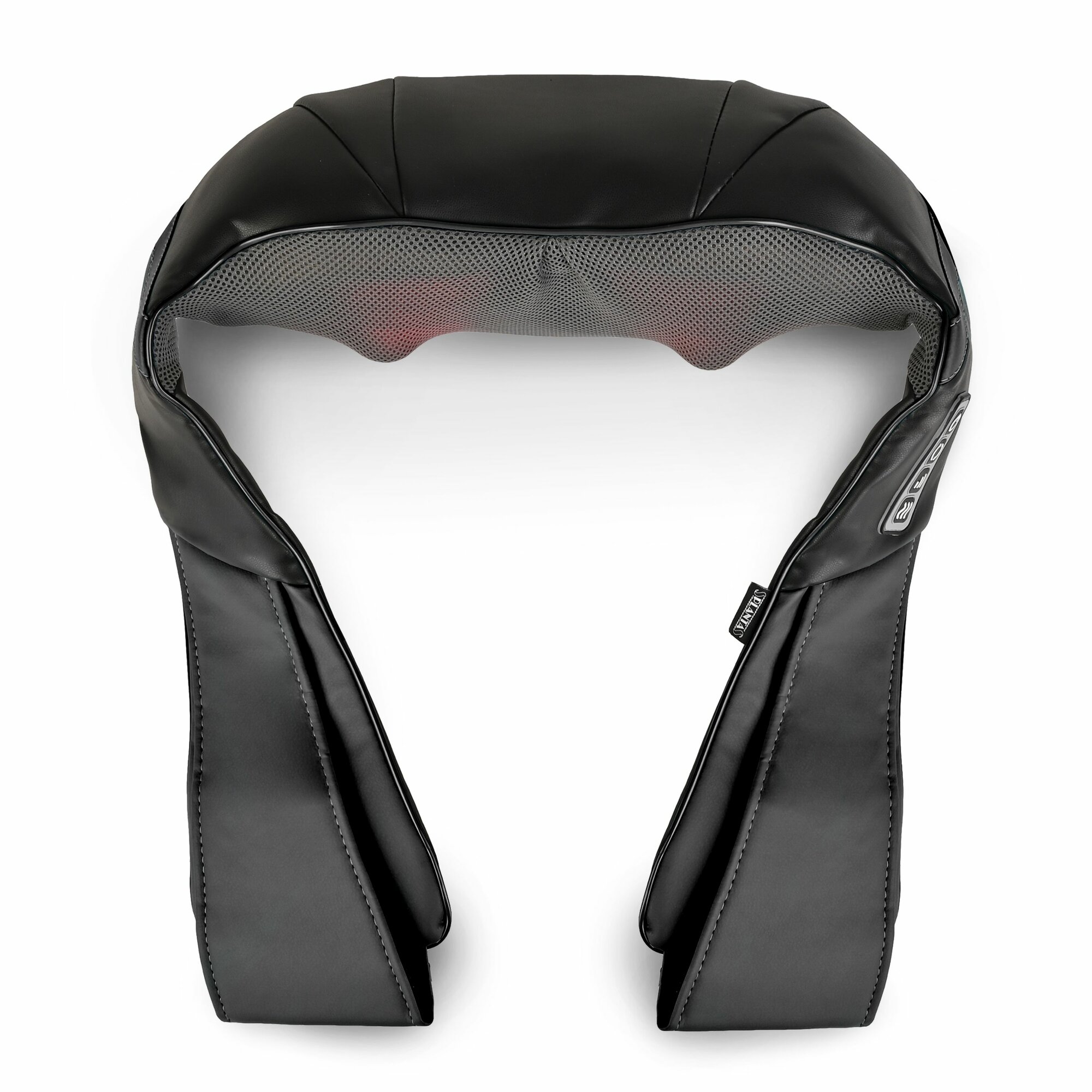 Массажер для шеи Planta - фото №15