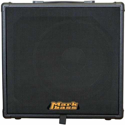 Басовый комбо Markbass CMB 121 BlackLine 94981₽