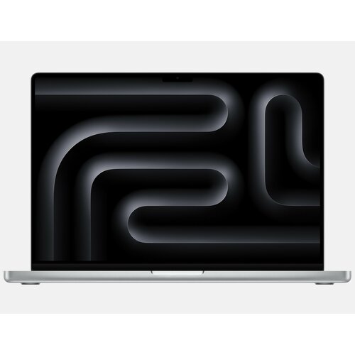 16 Ноутбук Apple MacBook Pro 16 M3 Max 2023 361 ТБ серебристый 317615₽