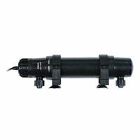 Стерилизатор для аквариума PRIME 18W