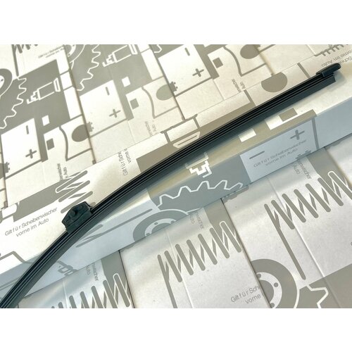 Щетка дворник стеклоочистителя задняя для мерседес-бенцMERCEDES-BENZ GLC-класс X253 -c авг 2018г- 2690₽