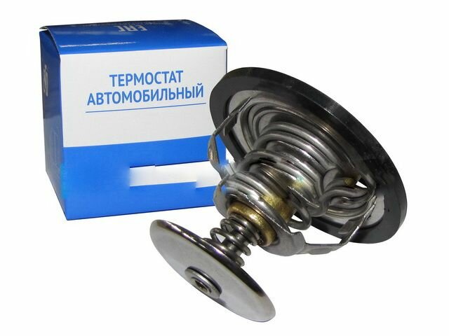 Термостат Евро (87 градусов) / ZTD ТС107-1306100-04