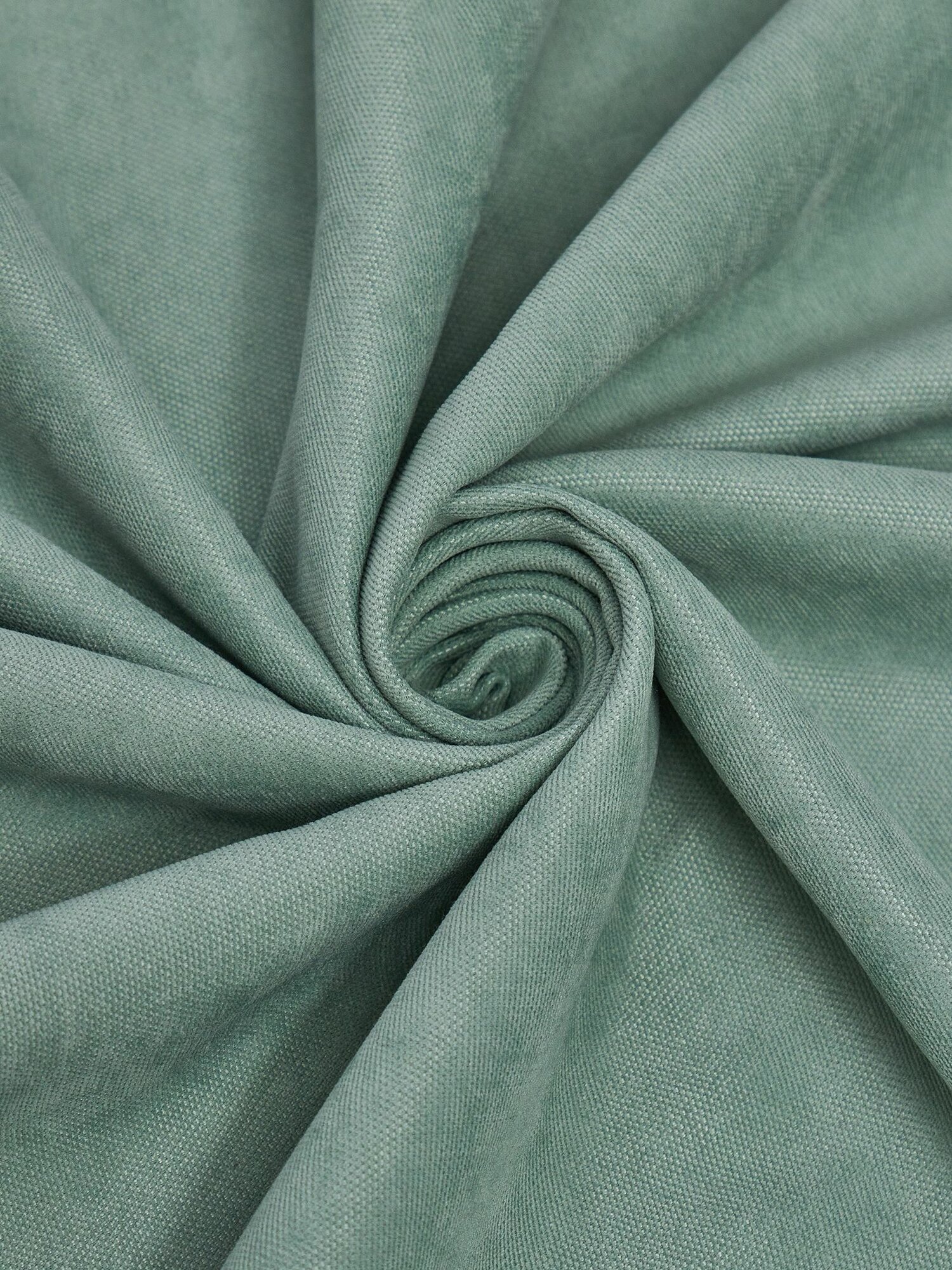 Римская штора канвас 60х150 см — фото 1