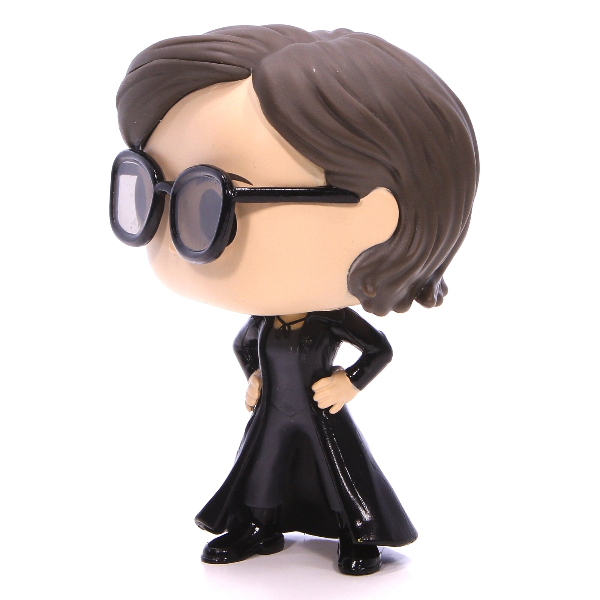 Фигурка Funko POP! Труп невесты: Виктор Ван Дорт - фото №18