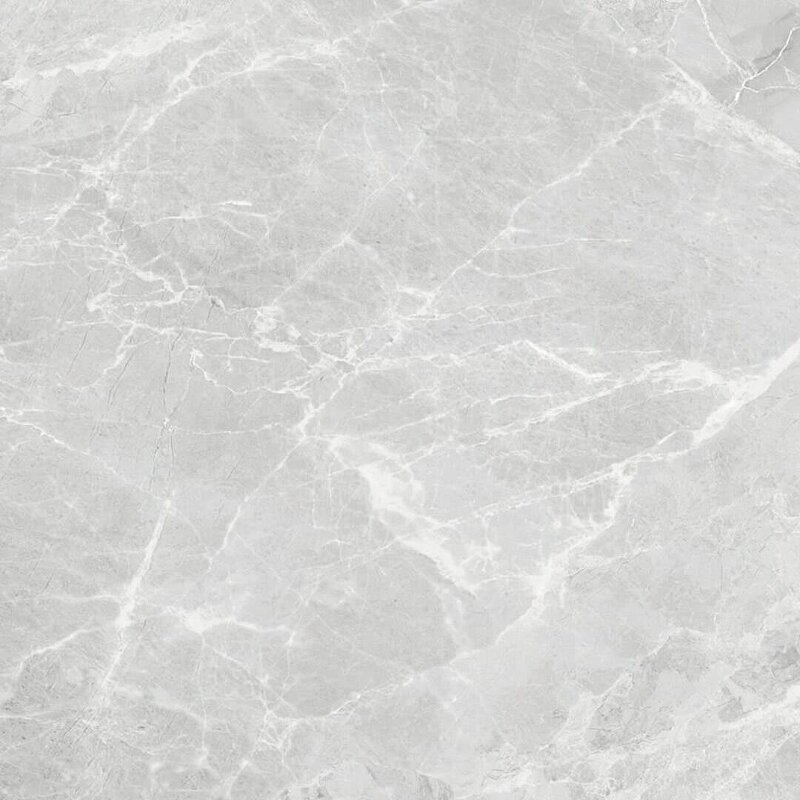 Изображение Керамогранит Gravita Arcania Grey 78803649 60х60 см