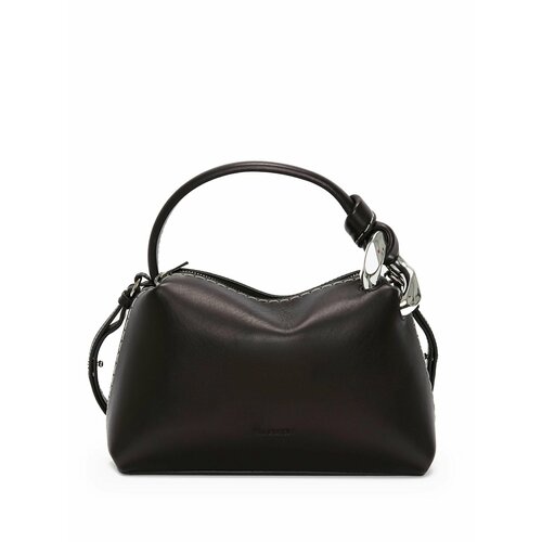 Сумка JW Anderson черный 92389₽