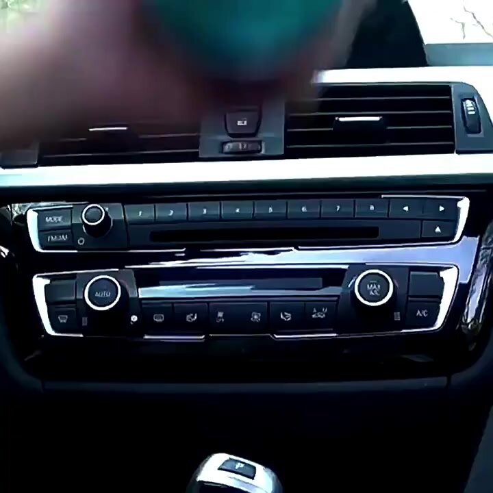 Гель лизун для очистки салона автомобиля и компьютера от пыли — фото 1