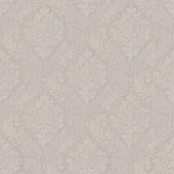 Обои Aura Classical Elements B1101503; 053x1005 м.