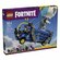 Конструктор LEGO Fortnite 77073 Боевой автобус