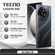 Смартфон TECNO CAMON 30S 8/256 ГБ, Black