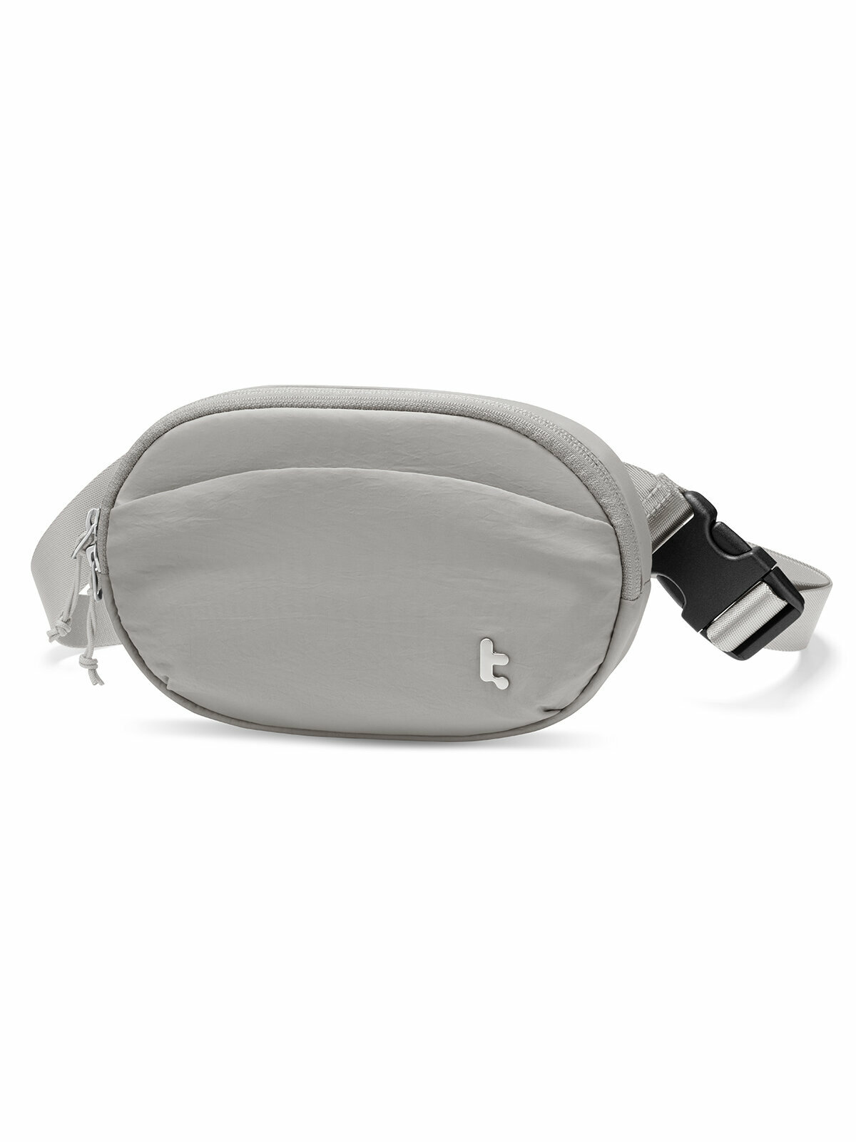 Сумка слинг Tomtoc 