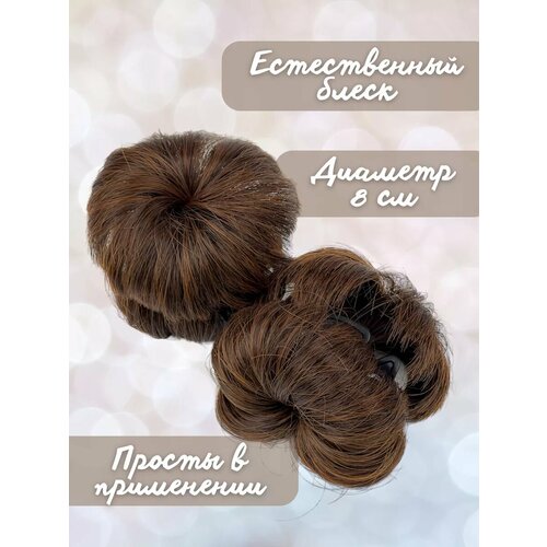 Набор крабиков для волос 2 шт 350₽