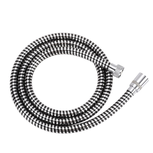 Шланг для душа ПВХ 15м OLIVES арт F0302 15 524₽