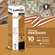 Кофе в капсулах Caffitaly System Ecaffe Prezioso, 10 капсул, для ...