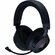 Гарнитура беспроводная RAZER Kraken V4 (RZ04-05170100-R3M1)