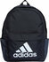 Рюкзак Adidas Classic Badge of Sport Backpack синий для мужчин По...