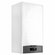 Конвекционный газовый котел Ariston CLAS XC SYSTEM 32 FF NG, одноконтурный