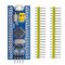 stm32f103c6t6